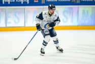Liiga-yllättäjälle iso menetys: Ykkössentteri pitkään sivussa aop_virtanensanteri20250930