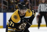 Patrik Laineeseen verrattu hyökkääjä paljastui flopiksi – löysi nyt uuden NHL-seuran! aop_wahlstromoliver20250208