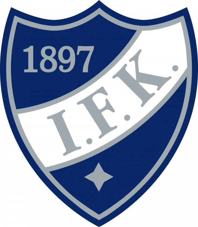 HIFK HIFK