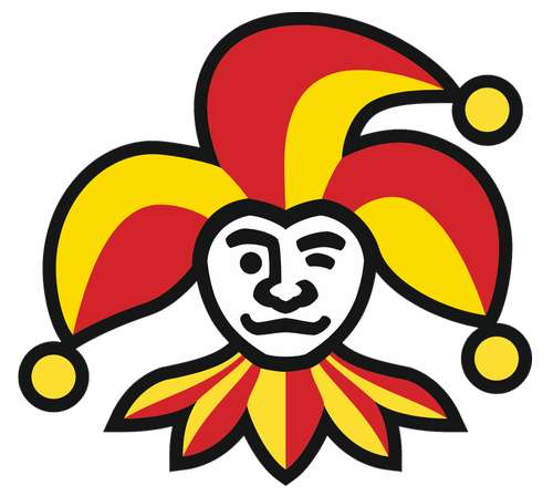 Jokerit Jokerit
