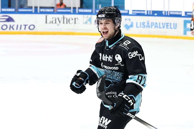 aop_Lawrencejosh20250219