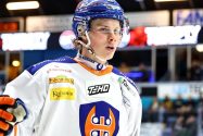 Tappara-hyökkääjä: Uusi osoite Liigasta! aop_ahonenverneri20241230