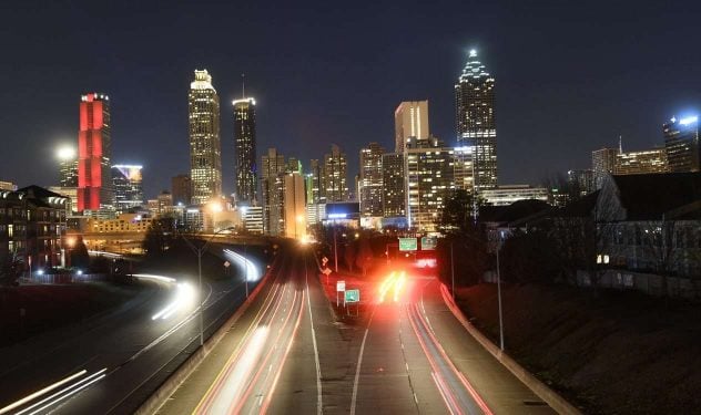aop_atlanta20251006