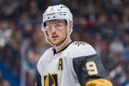 NHL:ssä jysähti hirmudiili – 108 miljoonaa dollaria! aop_eicheljack20250406