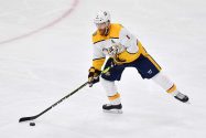NHL:ssä rysähti kolmen pelaajan yllätyskauppa – ex-tähti mukana! aop_ellisryan20210421