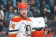 Mikael Granlund: jättitehot! aop_granlundmikael20251024