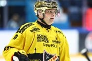 Teemu Hartikaiselta yllättävä huomio: Tässä asiassa Liiga on Sveitsin sarjaa edellä aop_hartikainenteemu20251018