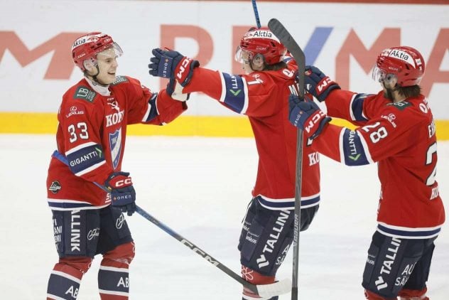 aop_hifk20251011