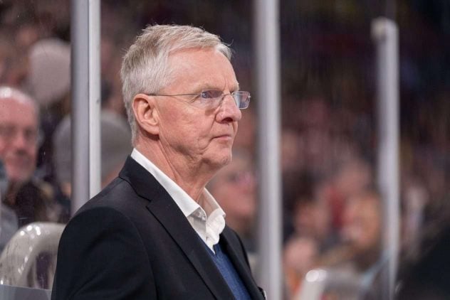 aop_jalonenkari20251029