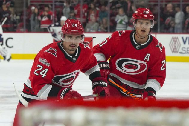 aop_jarvisahosebastian20251031