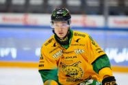 Ilvekselle surkeita uutisia paikallisottelun alla aop_jaseklukas20251024