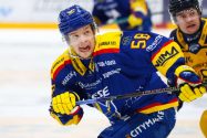 Liiga-tähti paljasti: haluaa siirron huippuseuraan! aop_johanssonkim20250219