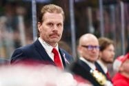 Olli Jokinen latasi suoraa tekstiä: ”Kaikkien tässä täytyy peiliin katsoa” aop_jokinenolli20251022
