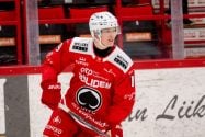 Liigan kärkiseura iski pöytään ison sopimuksen! aop_juholapatrik20251008