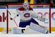 Montreal Canadiens: suomalaiselle lähtöpassit! aop_kähkönenkaapo20250927