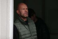IS: Näin pitkä vankeusrangaistus Jere Karalahtea uhkaa aop_karalahtijere20251002