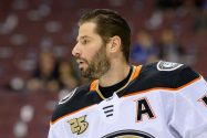 Entinen NHL-tähti Ryan Kesler pidätettiin – sai syytteet karmeista rikoksista aop_keslerryan20190225