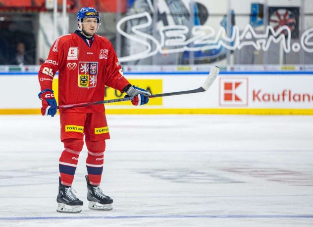 aop_kucerikradek20251030