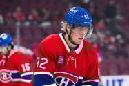 Patrik Laine: nyt tuli uusi takaisku! aop_lainepatrik20251017