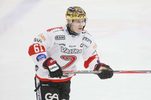 aop_lassilajere20251031