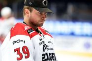 Porin Ässille karu takaisku aop_lindbergfilip20250809