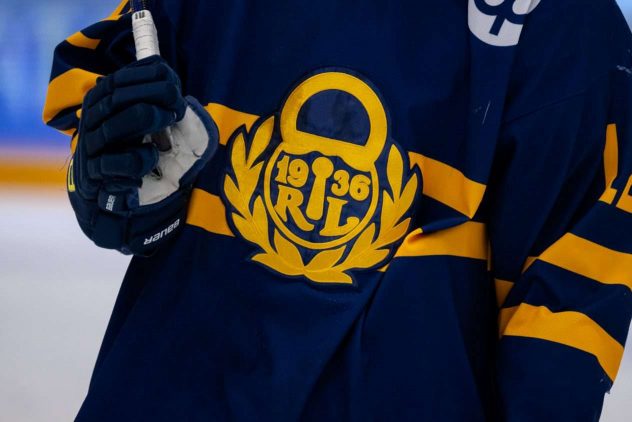 aop_lukko20251024