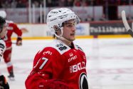 Rami Määttä: uusi Liiga-sopimus! aop_maattarami20251004