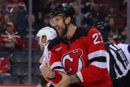 Vaihtokauppa: NHL-järkäleet treidattiin keskenään aop_macdermidkurtis20251004