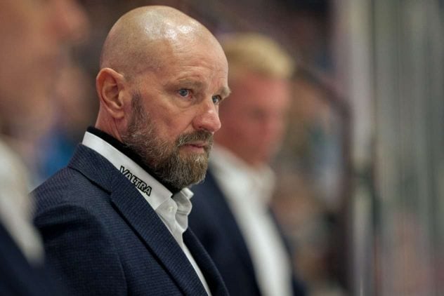 aop_matikainenpetri20251029