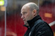 IL: Useat seurat kiinnostuneita suomalaisvalmentajasta – mukana useampi Liiga-joukkue aop_norrenafredrik20251018