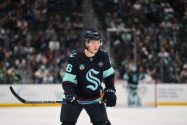 Suomalaisjätti: NHL kutsuu! aop_ottavainenville20250415