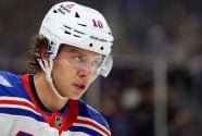 Sportsnet: NY Rangers tarjosi Artemi Panarinille naurettavaa sopimusta NHL:ssä aop_panarinartemi20251027