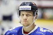 Urheilucast: Teemu Pulkkisesta iso Liiga-huhu! aop_pulkkinenteemu20251003