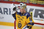 Antti Raannasta isoja uutisia! aop_raantaantti20251007