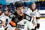 TPS teki pelaajahankinnan – Liiga-mestari sisään pätkäsopimuksella aop_ruokonenmiro20251025