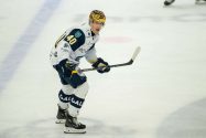 Kiekko-Espoo: raju takaisku! aop_sallinentomi20250927