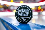 TPS hankki hyökkääjän vuokralle toisesta Liiga-seurasta aop_tpskuvitus20240223