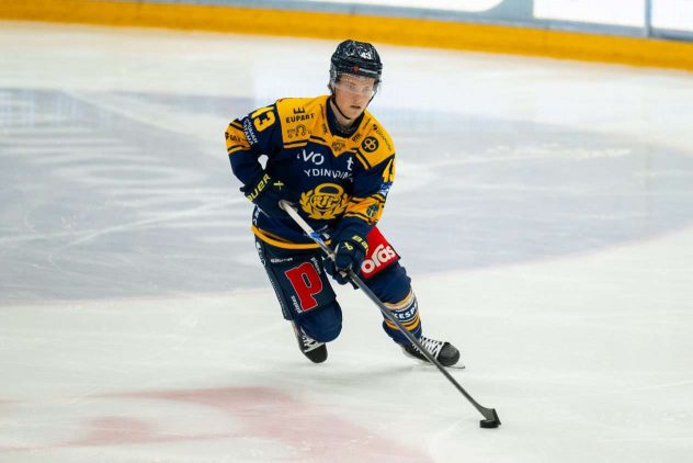 aop_väliläarttu20251003