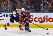 Ei pelkästään Connor McDavid – Edmonton jysäytti toisenkin ison uutisen! aop_walmanjake20250614