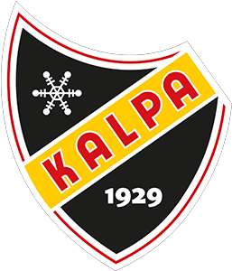 KalPa KalPa