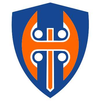 Tappara Tappara