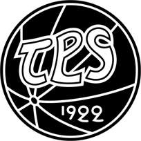 TPS TPS