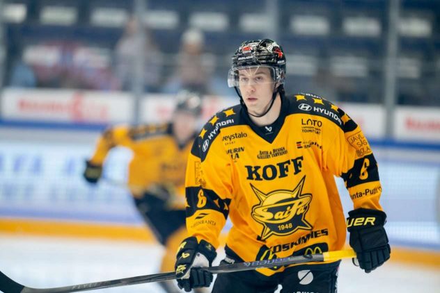 aop_airolasanteri20251104