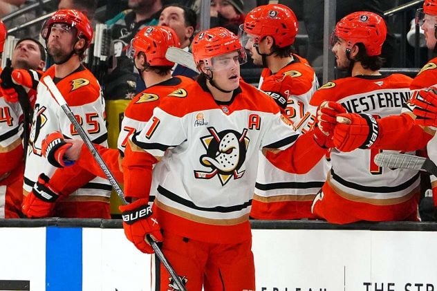 aop_carlssonleo20251111