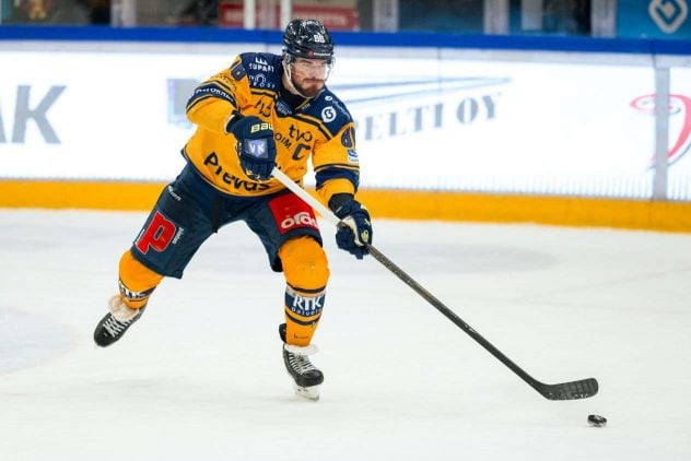 aop_gelinaseric20251125