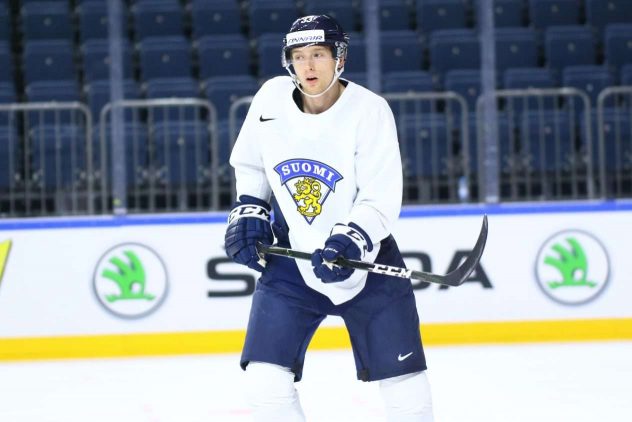 aop_hannikainenmarkus20251130