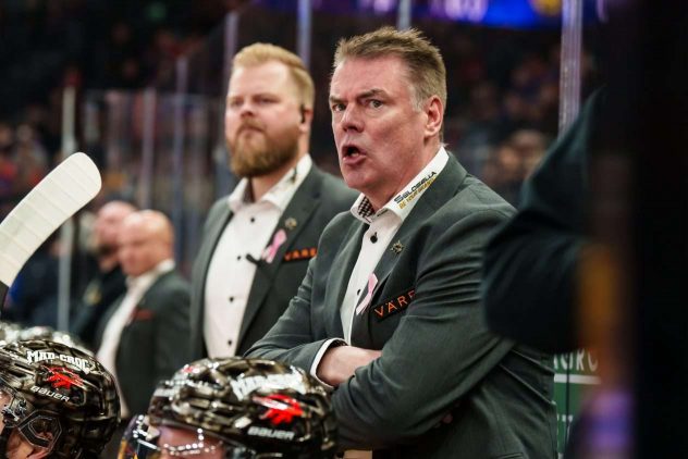 aop_helminenraimo20251111