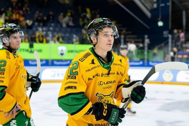 aop_hermonenjulius20251004