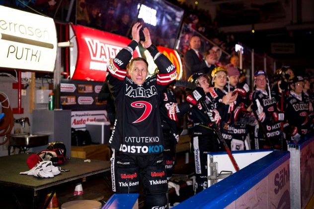 aop_hytonenjuhapekka20251122