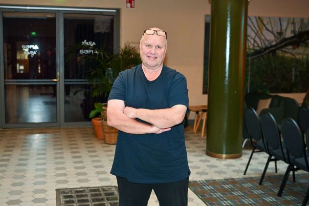 aop_jutilatimo20251020